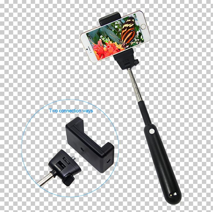 Self Timer Camera Selfie Stick Shutter PNG, Clipart, Bluetooth, Camera, Camera Accessory, Hardware, Need Free PNG Download