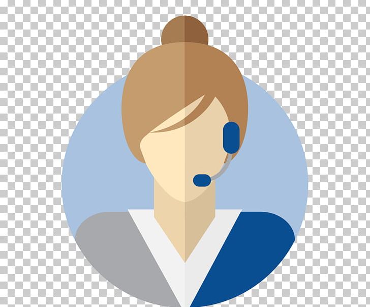Service Business Harmony Nose Illustration Cheek PNG, Clipart, Angle, Behavior, Cheek, Ear, Face Free PNG Download