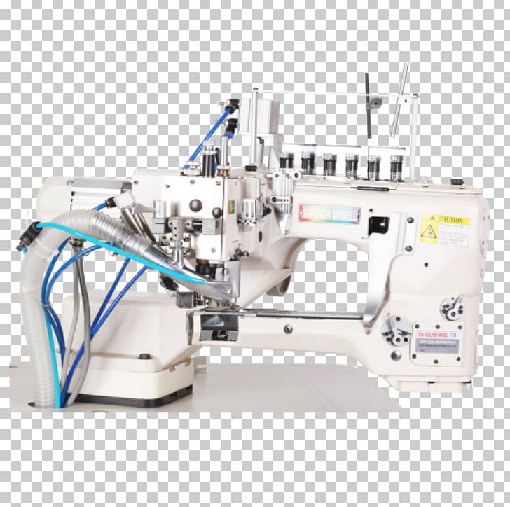 Sewing Machines Sewing Machine Needles Hand-Sewing Needles PNG, Clipart, Business, Direct Drive Mechanism, Electric Motor, Handsewing Needles, Jinqiao Export Processing Zone Free PNG Download