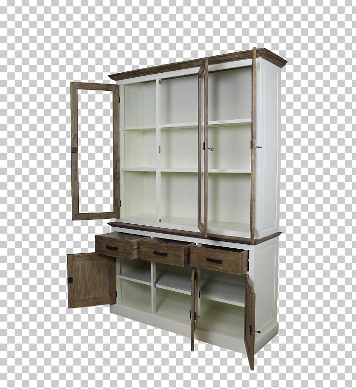 Shelf Product Design PNG, Clipart, Furniture, Others, Oud Wood, Shelf, Shelving Free PNG Download