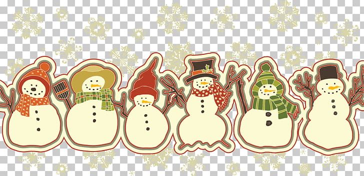 Snowman Christmas Drawing School PNG, Clipart, Art, Cartoon, Christmas, Depositfiles, Diploma Free PNG Download