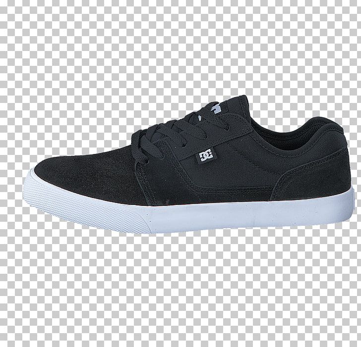 Sports Shoes Online Shopping Product PNG, Clipart, Anta Sports, Athletic Shoe, Black, Brand, Clothing Free PNG Download