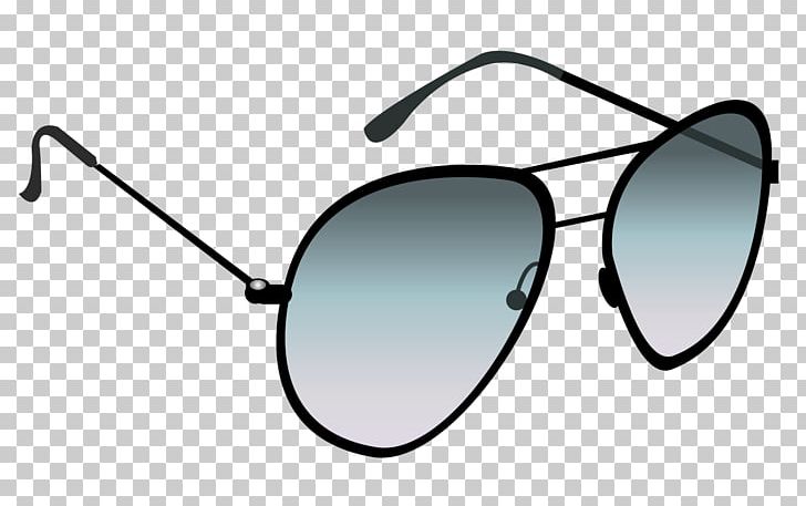 Sunglasses PNG, Clipart, Sunglasses Free PNG Download