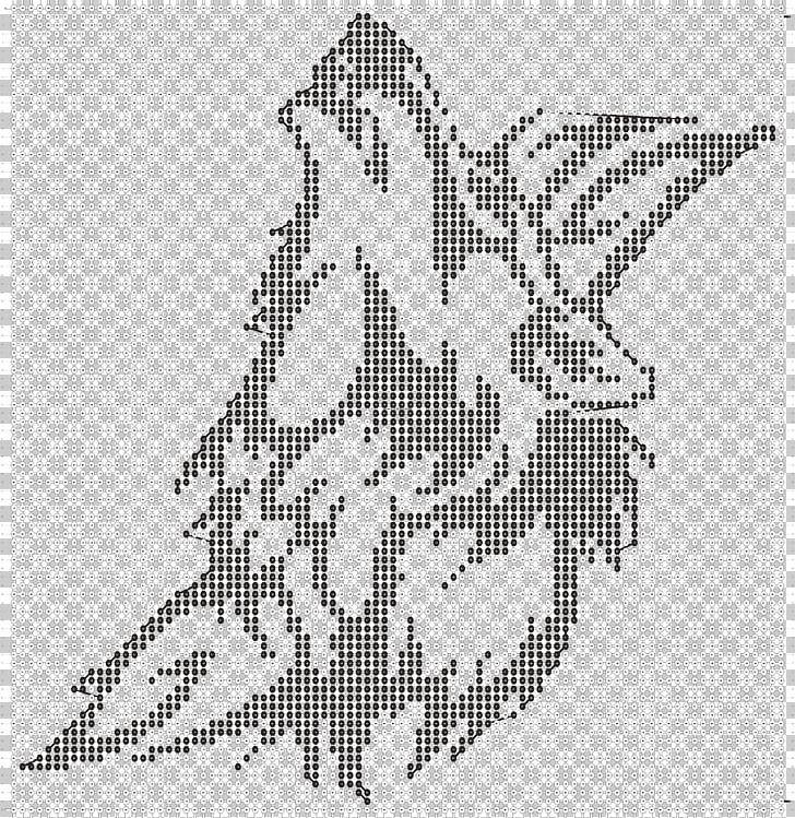 Tattoo Gray Wolf Art PNG, Clipart, Angle, Animals, Area, Art, Blackandgray Free PNG Download