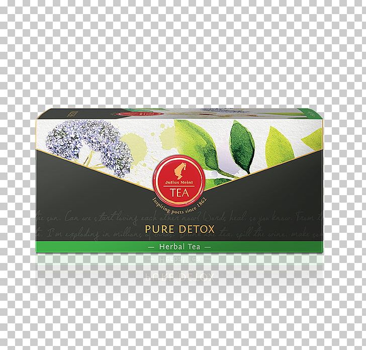 Tea Detoxification .hr Fat .de PNG, Clipart, Detoxification, Fat, Herbal Tea, Landscape Box, Rectangle Free PNG Download