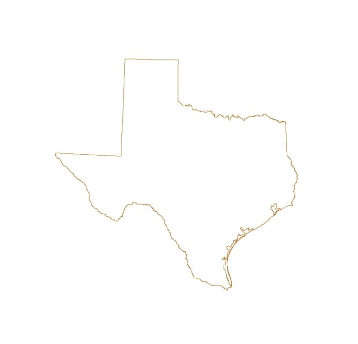 Texas PNG, Clipart, Blog, Clip Art, Free Content, Hand, Line Free PNG Download