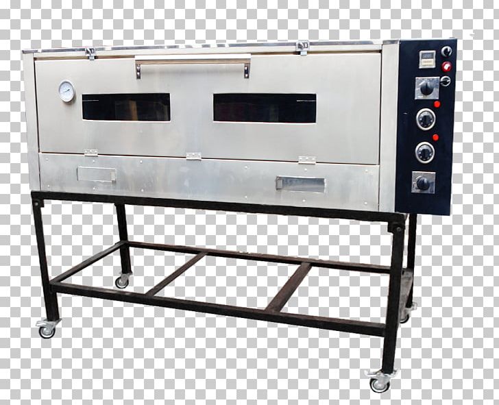 Toaster Oven Gas Stove Cooking Ranges PNG, Clipart, Baking, Cek, Convection, Cooking Ranges, Electricity Free PNG Download