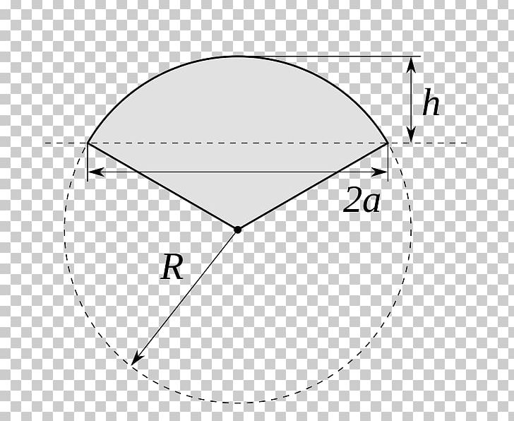 Triangle Point Product Design PNG, Clipart, Angle, Area, Black, Black And White, Circle Free PNG Download