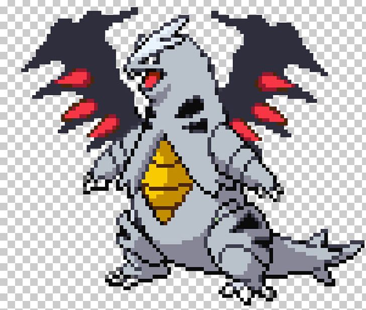 Tyranitar Sprite Pixel Art Pokémon PNG, Clipart, Art, Distorted, Fictional Character, Food Drinks, Gengar Free PNG Download