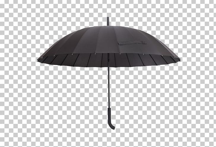 Umbrella PNG, Clipart, Angle, Black, Download, Encapsulated Postscript, Gratis Free PNG Download