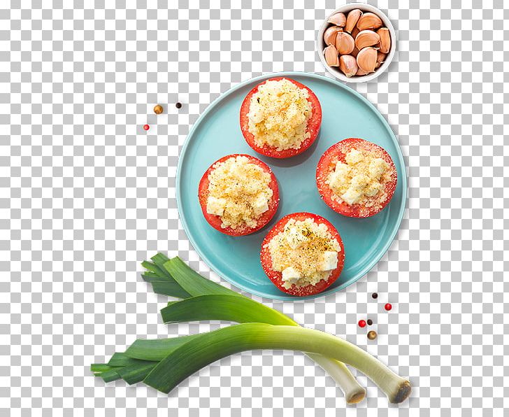 Vegetarian Cuisine Recipe Comfort Food Side Dish PNG, Clipart,  Free PNG Download