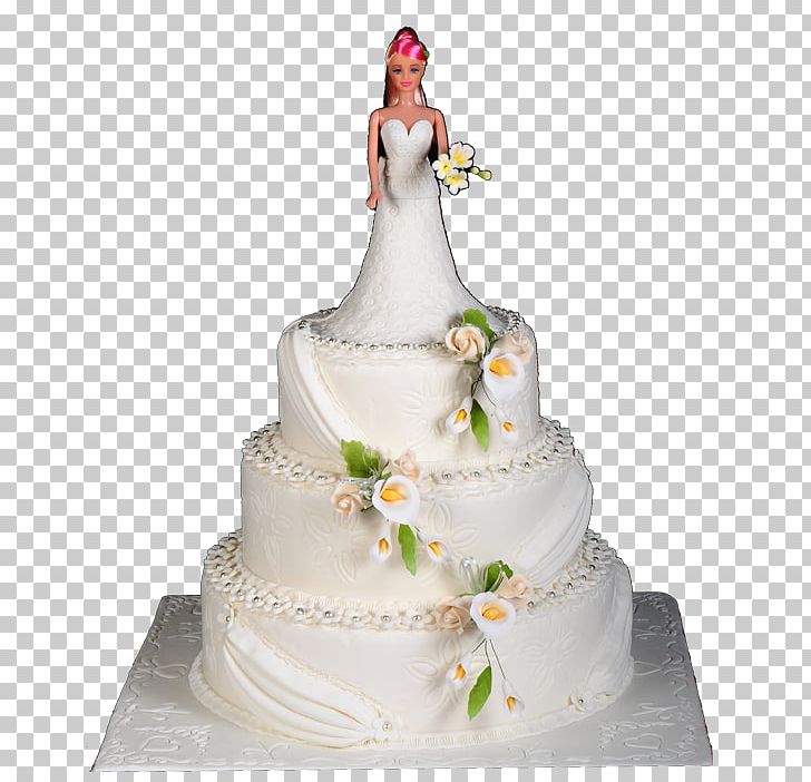 Wedding Cake Cake Decorating Torte Royal Icing Stx Ca 240 Mv Nr