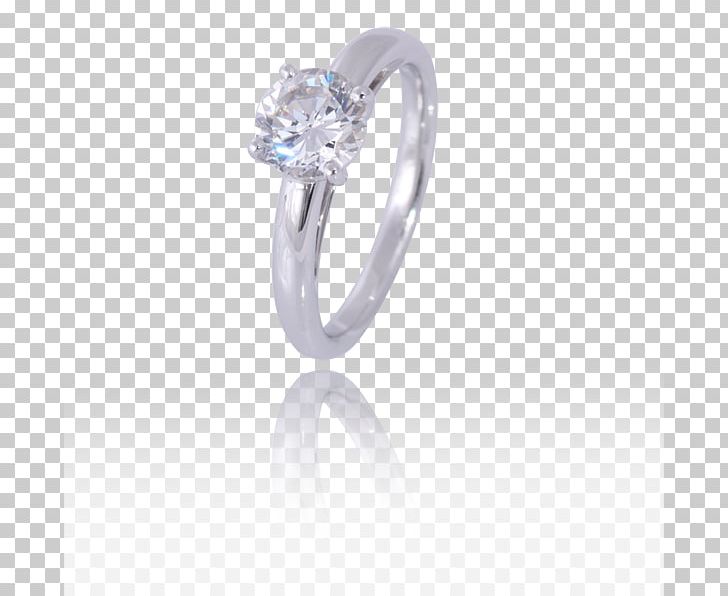 Wedding Ring Solitaire Engagement Ring Diamond PNG, Clipart, Bezel, Bijou, Body Jewelry, Brilliant, Carat Free PNG Download