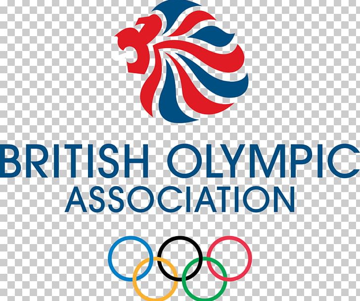 Youth Olympic Games Great Britain Olympic Football Team United Kingdom British Olympic Association PNG, Clipart, Area, Athlete, Brand, British Judo Association, British Olympic Association Free PNG Download
