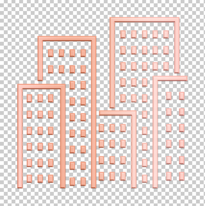 Skyscraper Icon Business Icon City Icon PNG, Clipart, Business Icon, City Icon, Geometry, Line, Mathematics Free PNG Download