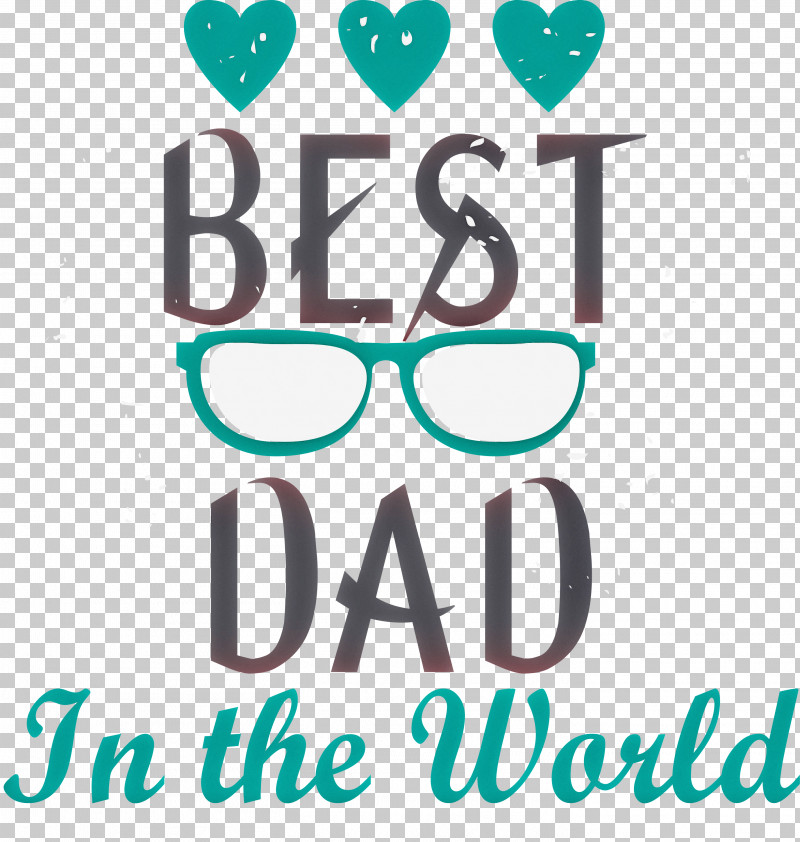 Fathers Day Happy Fathers Day PNG, Clipart, Area, Fathers Day, Green, Happy Fathers Day, Line Free PNG Download