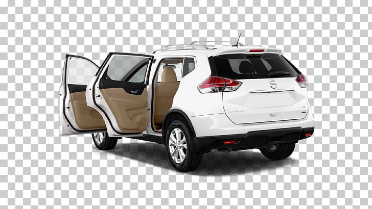 2017 Nissan Rogue Car Nissan Sentra Nissan Maxima PNG, Clipart, 2015 Nissan Rogue, 2015 Nissan Rogue Sv, Auto Part, Car, Glass Free PNG Download