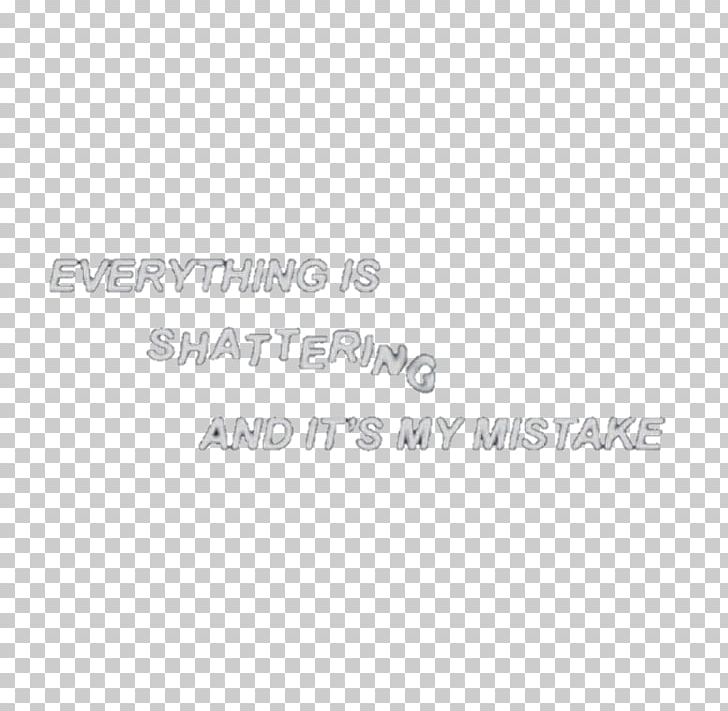 Aesthetics Text Vaporwave PNG, Clipart, Aesthetics, Angle, Area, Black And White, Brand Free PNG Download