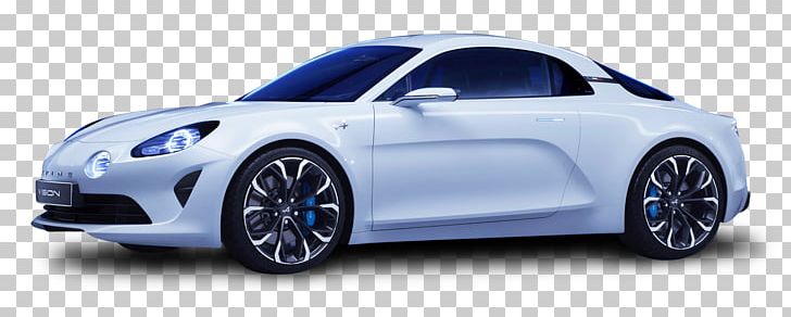 Alpine A110-50 Renault Sports Car PNG, Clipart, Alloy Wheel, Alp, Auto Part, Car, City Car Free PNG Download