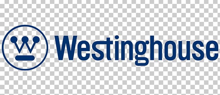 AP1000 Westinghouse Electric Corporation Logo Westinghouse Electric Company Manufacturing PNG, Clipart, Air Conditioning, Ap1000, Appliance, Area, Blue Free PNG Download