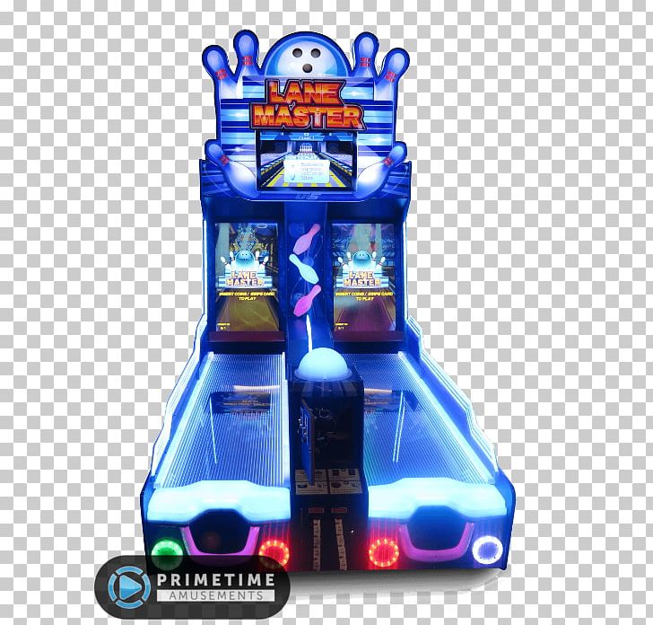 Arcade Game Amusement Arcade Bowling Video Game Pinball PNG, Clipart, Action Figure, Air Hockey, Amusement Arcade, Arcade Game, Ball Free PNG Download