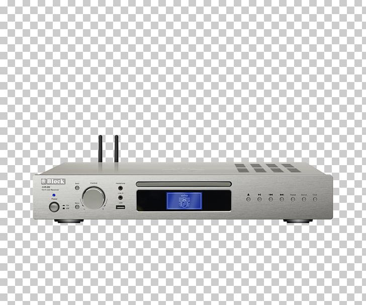 Audio High Fidelity Tuner AV Receiver Compact Disc PNG, Clipart, Amplifier, Audio, Audio Equipment, Cd Player, Electronic Device Free PNG Download
