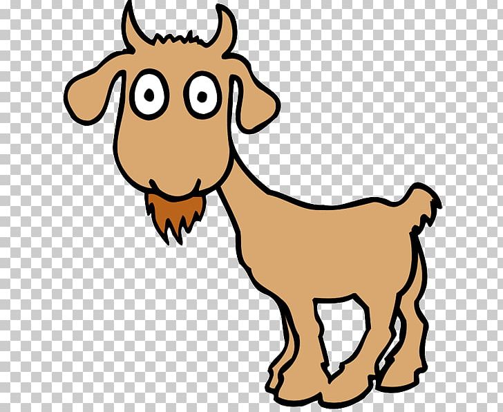 Baby Goats Coloring Book Sheep PNG, Clipart, Animal Figure, Animals, Artwork, Baby Goats, Carnivoran Free PNG Download