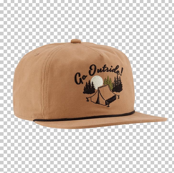 Baseball Cap Hat Coal Clothing PNG, Clipart, Baseball Cap, Beige, Brown, Cap, Clothing Free PNG Download