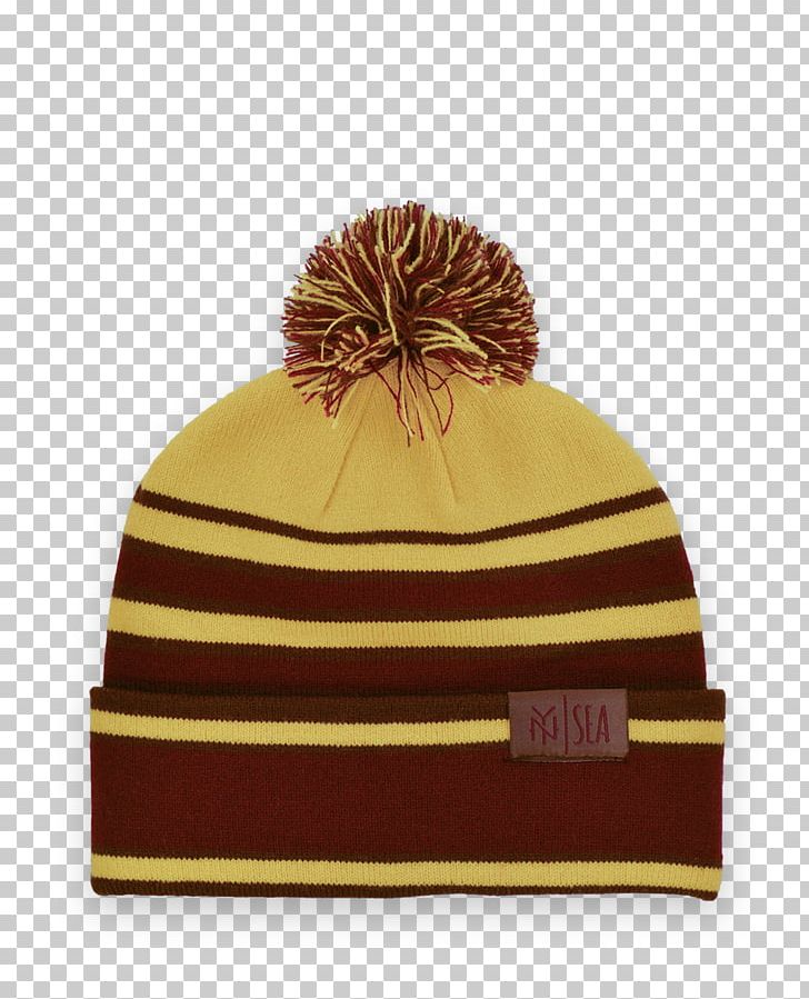 Beanie PNG, Clipart, Beanie, Cap, Clothing, Hat, Headgear Free PNG Download