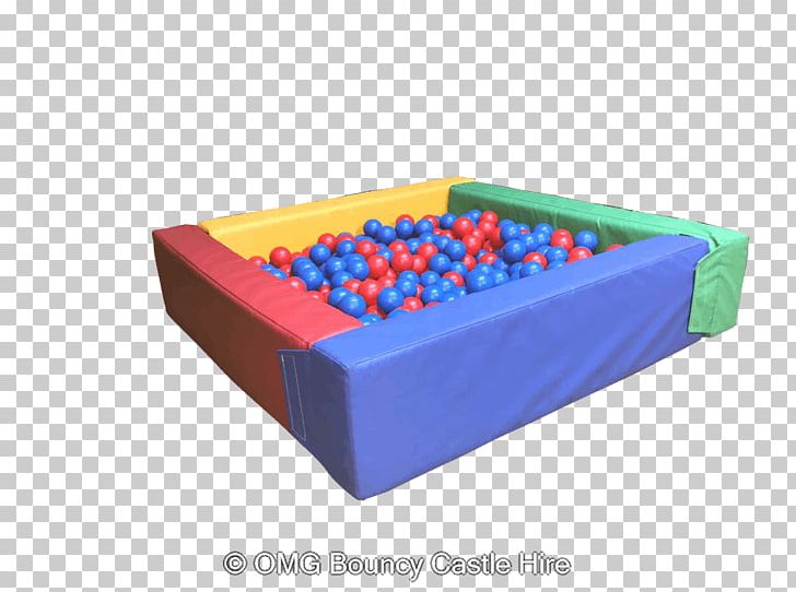 Billiard Balls Rectangle Billiards Google Play PNG, Clipart, Ball Pit, Billiard Ball, Billiard Balls, Billiards, Google Play Free PNG Download