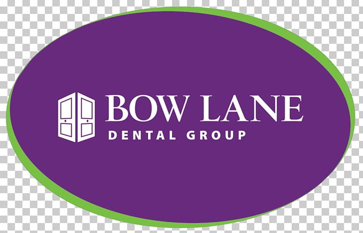 Bow Lane Dental Group Independent Hotel Show 2018 Biomarker Health Insurance Fresh Montgomery PNG, Clipart, Area, Biomarker, Brand, Business, Circle Free PNG Download