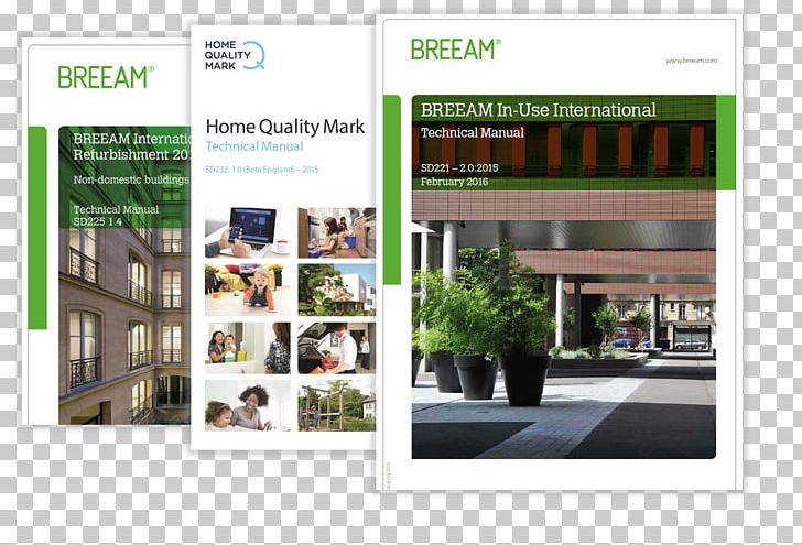 Building Research Establishment BREEAM Architectural Engineering Poster Canada PNG, Clipart, 300 Rise Of An Empire, Advertising, Architectural Engineering, Banner, Brand Free PNG Download