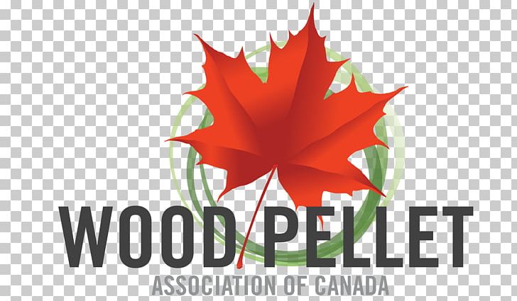 Canada Pellet Fuel Wood European Biomass Association Bioenergy PNG, Clipart, Association, Bioenergy, Biomass, Body Jewellery, Brand Free PNG Download