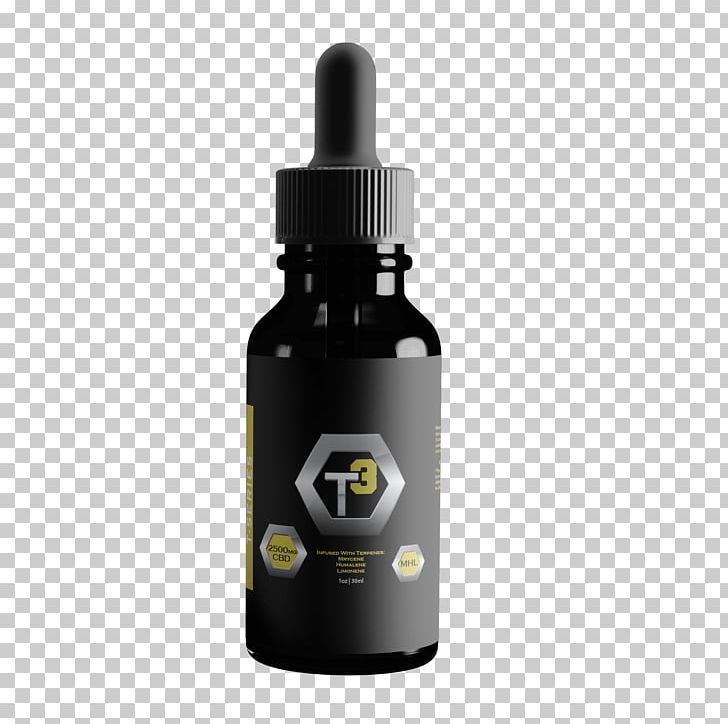 Cannabidiol Hemp Oil Tincture Of Cannabis Vaporizer PNG, Clipart, Beard Oil, Bottle, Cannabidiol, Cannabis, Glass Bottle Free PNG Download