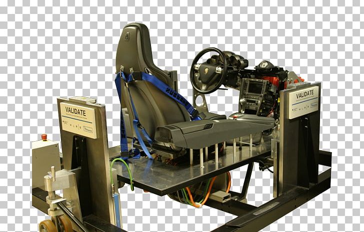 Car Motion Simulator Driving Simulator Simulation PNG, Clipart, Airbag, Car, Driving, Driving Simulator, Flight Simulator Free PNG Download