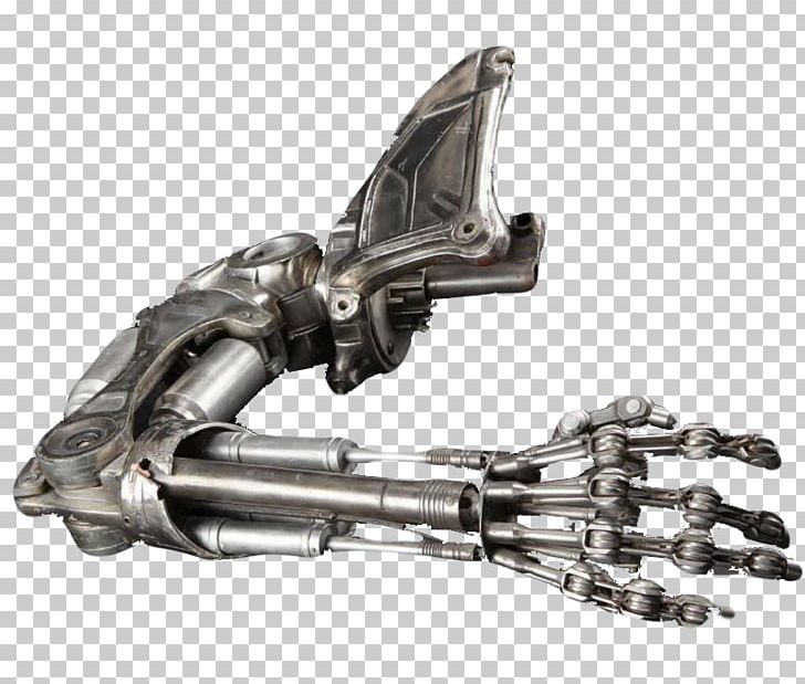 Car Product Design Terminator Exhaust System PNG, Clipart, Arm, Automotive Exhaust, Auto Part, Car, Computer Hardware Free PNG Download