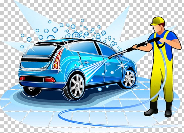Car Wash Ford Motor Company Auto Detailing GMC PNG, Clipart, Automobile Repair Shop, Blue, Car, Car Dealership, Car Seat Free PNG Download