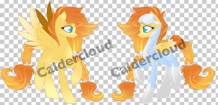 Cat Horse Mammal PNG, Clipart, Animal, Animal Figure, Anime, Art, Carnivora Free PNG Download