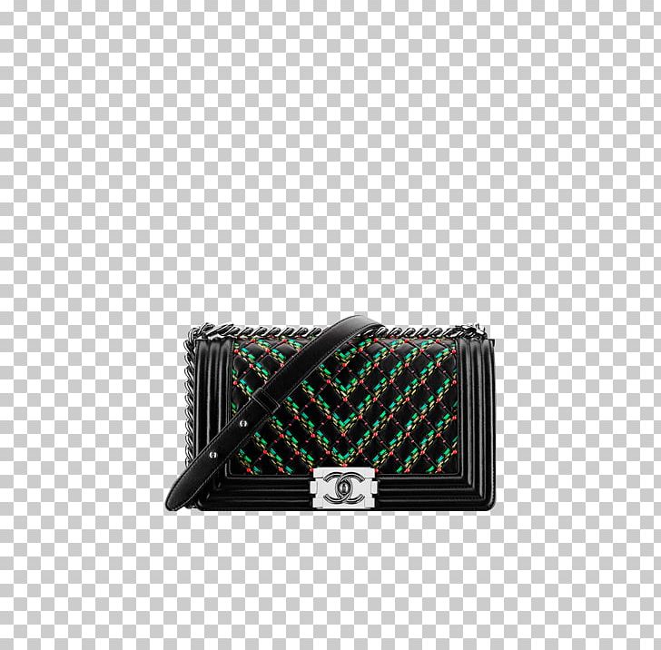 Chanel Handbag Fashion Wallet PNG, Clipart, Bag, Brands, Chanel, Embroidery, Fashion Free PNG Download