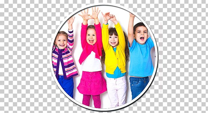 Child Care Pre-school Happy Kids Hospital Education PNG, Clipart, Child, Education, Family, Fun, Happiness Free PNG Download