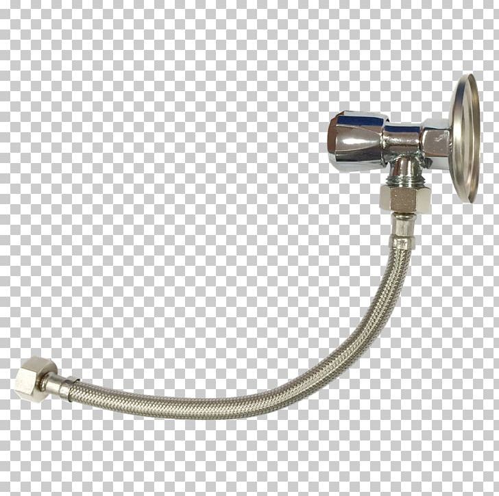 Cistern Plumbing Fixtures Tile Hose Flush Toilet PNG, Clipart, Bathroom, Brass, Chrome Plating, Cistern, Flush Toilet Free PNG Download