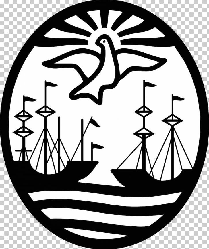 Coat Of Arms Of Buenos Aires Coat Of Arms Of Argentina Autonomous City PNG, Clipart, Argentina, Art, Artwork, Autonomous City, Black And White Free PNG Download