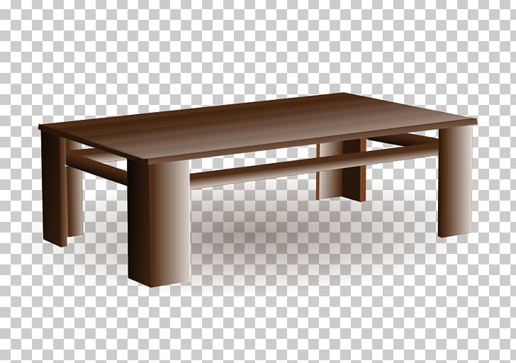 Coffee Table Coffee Table Cafe PNG, Clipart, Angle, Brown, Brown Background, Cafe, Cartoon Free PNG Download
