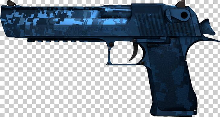 Counter-Strike: Global Offensive Counter-Strike: Source Video Game Mod IMI Desert Eagle PNG, Clipart, Air Gun, Airsoft, Airsoft Gun, Assault Rifle, Counterstrike Free PNG Download