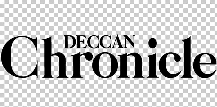 Deccan Chronicle Holdings Limited Deccan Chronicle Holdings Ltd Newspaper The Asian Age PNG, Clipart, Advertising, Area, Black, Black And White, Brand Free PNG Download
