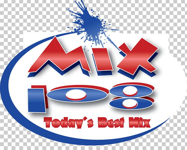 Duluth KBMX Internet Radio FM Broadcasting KLDJ PNG, Clipart, Area, Brand, Contest, Duluth, Electronics Free PNG Download