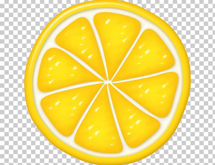 Fruit Lemon Open PNG, Clipart, Albom, Basket, Circle, Citric Acid, Citrus Free PNG Download