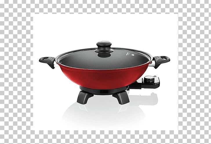 Frying Pan Wok Electricity Home Appliance Kitchen PNG, Clipart, Asian Wok, Blender, Cookware, Cookware Accessory, Cookware And Bakeware Free PNG Download