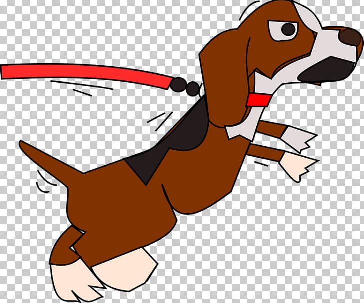 German Shepherd Puppy Leash Dog Park PNG, Clipart, Animals, Beagle, Beak, Canidae, Carnivoran Free PNG Download