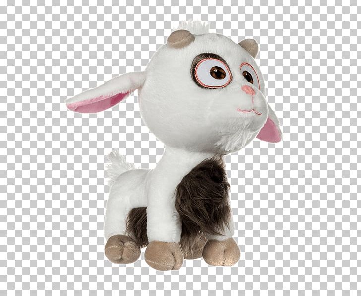 Goat Agnes Amazon.com Stuffed Animals & Cuddly Toys PNG, Clipart, Agnes, Amazoncom, Animals, Cat, Cat Like Mammal Free PNG Download
